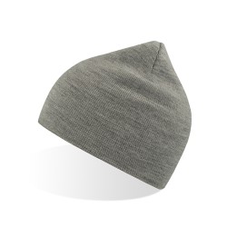 Holly Beanie
