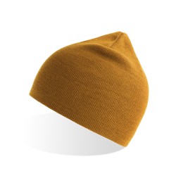 Holly Beanie