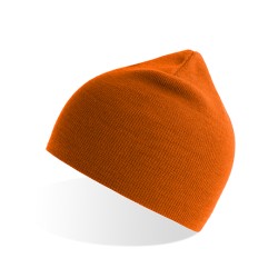 Holly Beanie
