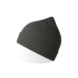 Andy Beanie