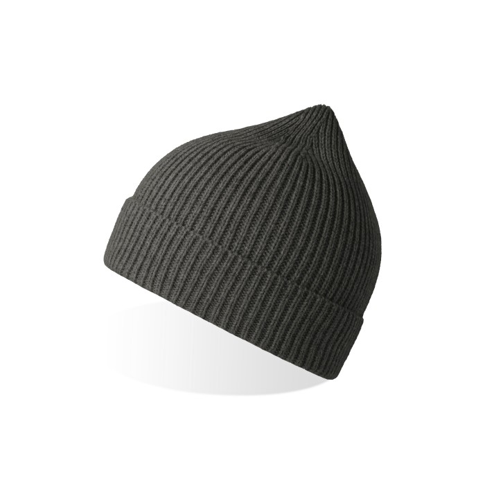 Andy Beanie