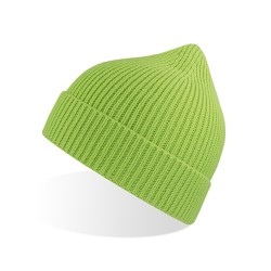 Andy Beanie