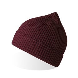 Andy Beanie