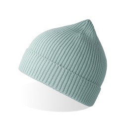 Andy Beanie
