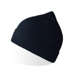 Andy Beanie