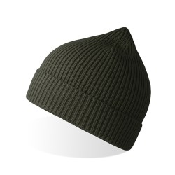Andy Beanie