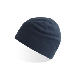 Birk Beanie