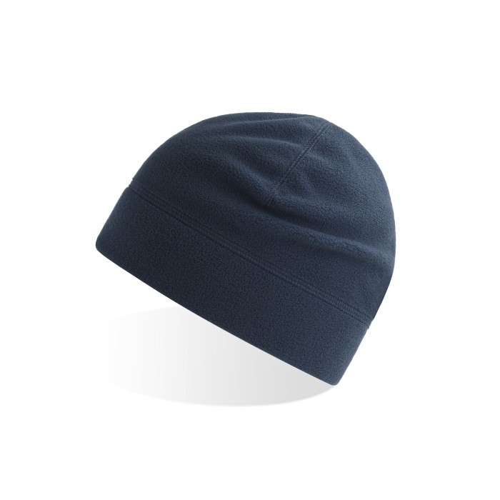 Birk Beanie