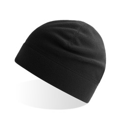Birk Beanie