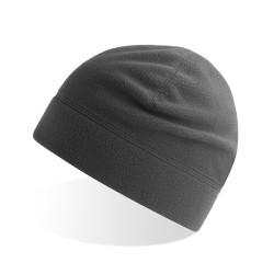 Birk Beanie