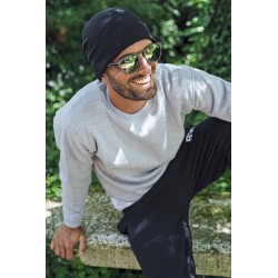 Birk Beanie