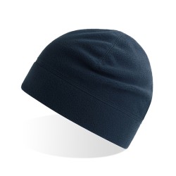 Birk Beanie