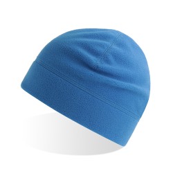 Birk Beanie