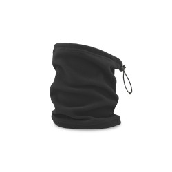 Hotty-S Neck Warmer