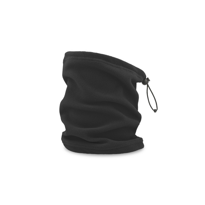 Hotty-S Neck Warmer