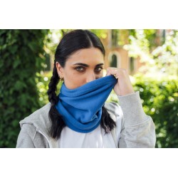 Hotty-S Neck Warmer