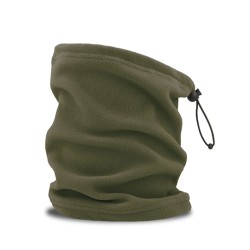 Hotty-S Neck Warmer