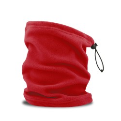 Hotty-S Neck Warmer