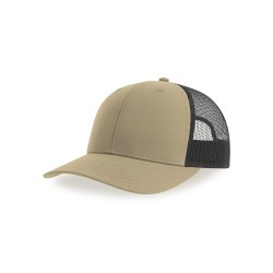 Bryce Cap