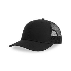 Bryce Cap