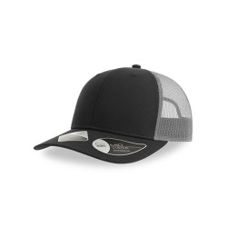 Bryce Cap