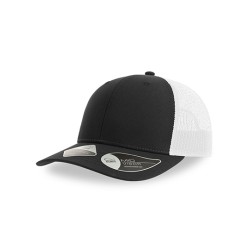 Bryce Cap