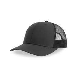 Bryce Cap