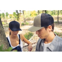 Bryce Cap
