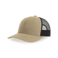 Bryce Cap