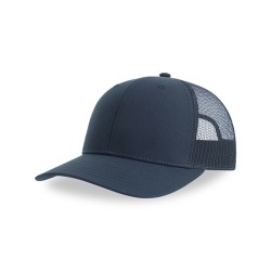 Bryce Cap