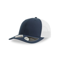 Bryce Cap