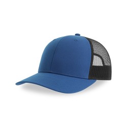 Bryce Cap