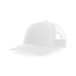 Bryce Cap