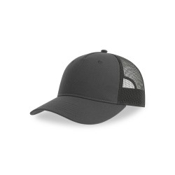 Zion Cap