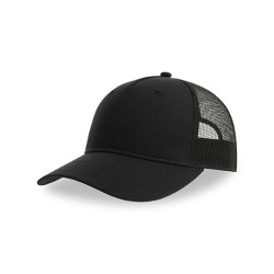 Zion Cap