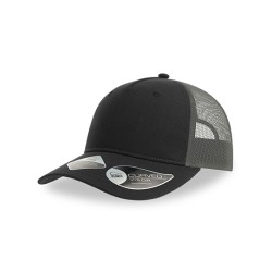 Zion Cap