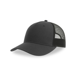 Zion Cap