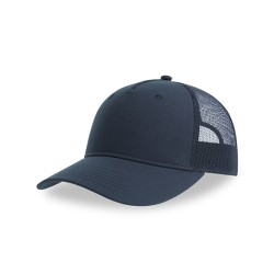Zion Cap