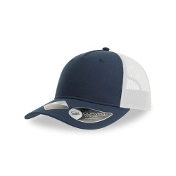 Zion Cap