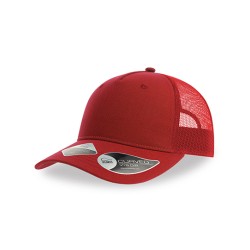 Zion Cap