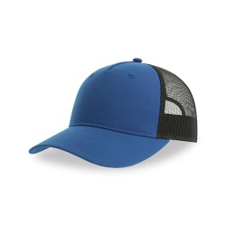 Zion Cap