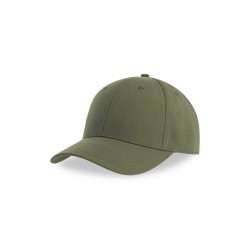 Joshua Cap