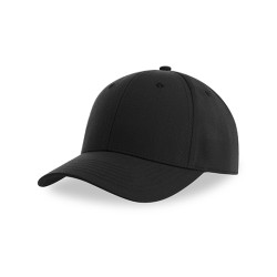 Joshua Cap