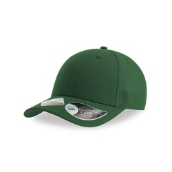 Joshua Cap