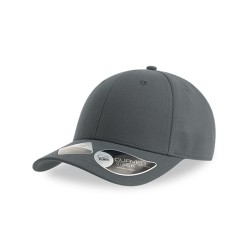 Joshua Cap