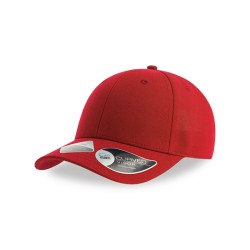 Joshua Cap