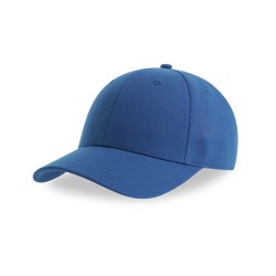 Joshua Cap