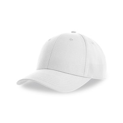 Joshua Cap