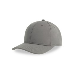 Skye Cap