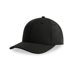 Skye Cap